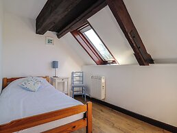 Colombo Cottage