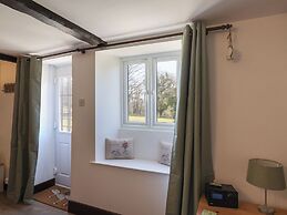 Colombo Cottage