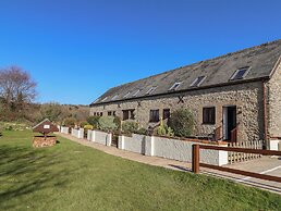 Colombo Cottage