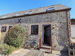 Colombo Cottage