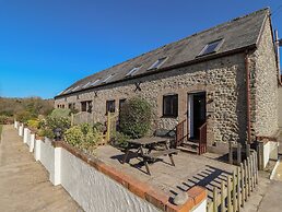 Colombo Cottage