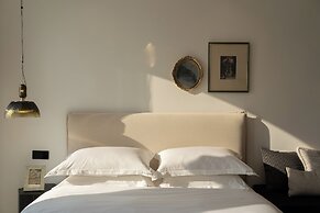 Miyue  Roman Holiday Bubble Pool hotel