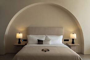 Miyue Roman Holiday Bubble Pool hotel