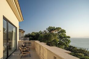 Miyue  Roman Holiday Bubble Pool hotel