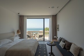 Miyue  Roman Holiday Bubble Pool hotel