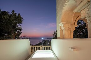 Miyue  Roman Holiday Bubble Pool hotel