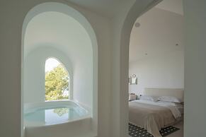 Miyue  Roman Holiday Bubble Pool hotel