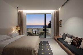 Miyue  Roman Holiday Bubble Pool hotel