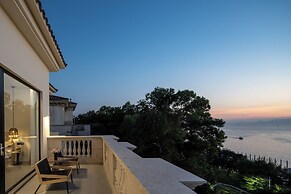 Miyue  Roman Holiday Bubble Pool hotel