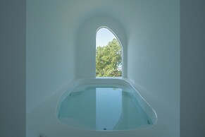 Miyue  Roman Holiday Bubble Pool hotel