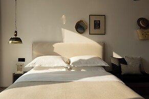 Miyue  Roman Holiday Bubble Pool hotel