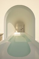 Miyue  Roman Holiday Bubble Pool hotel