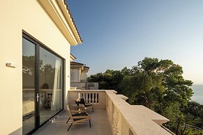 Miyue  Roman Holiday Bubble Pool hotel