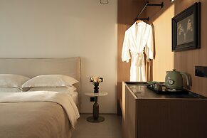 Miyue  Roman Holiday Bubble Pool hotel