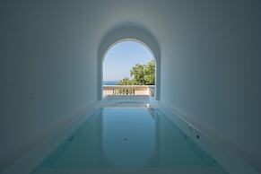 Miyue  Roman Holiday Bubble Pool hotel