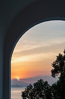 Miyue  Roman Holiday Bubble Pool hotel