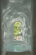 Miyue  Roman Holiday Bubble Pool hotel