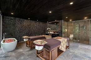 Adiwana Unagi Riverfront