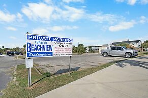 Beachview 312