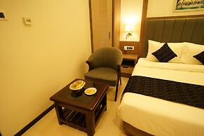 Hotel Square S