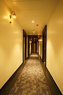 Hotel Square S