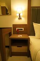 Hotel Square S
