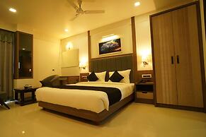 Hotel Square S
