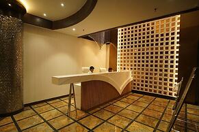 Hotel Square S