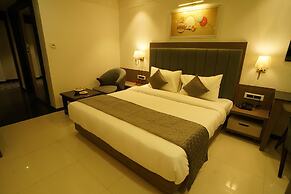 Hotel Square S