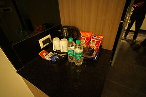 Hotel Square S