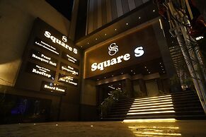 Hotel Square S