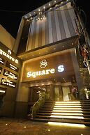 Hotel Square S