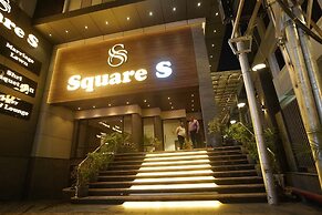 Hotel Square S