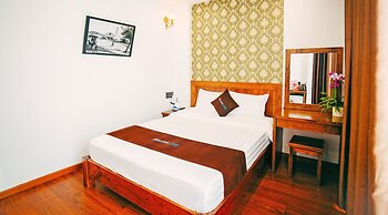 Villa Bao Anh Da Lat