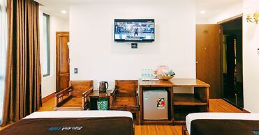 Villa Bao Anh Da Lat