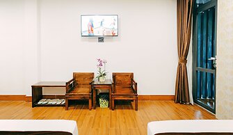 Villa Bao Anh Da Lat