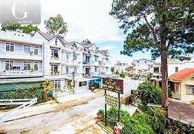 Villa Bao Anh Da Lat