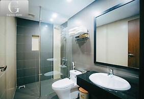 Villa Bao Anh Da Lat