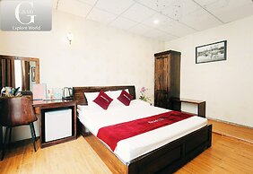 Villa Bao Anh Da Lat