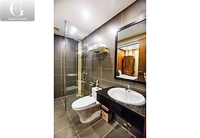 Villa Bao Anh Da Lat