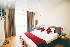 Villa Bao Anh Da Lat