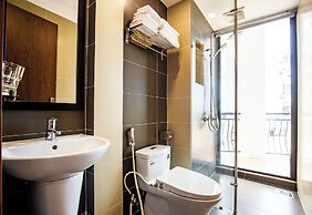 Villa Bao Anh Da Lat