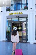 Villa Bao Anh Da Lat