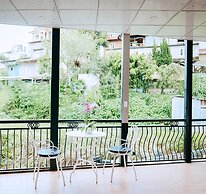 Villa Bao Anh Da Lat