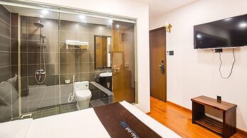 Villa Bao Anh Da Lat