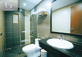 Villa Bao Anh Da Lat