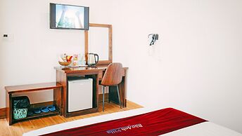 Villa Bao Anh Da Lat