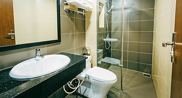 Villa Bao Anh Da Lat