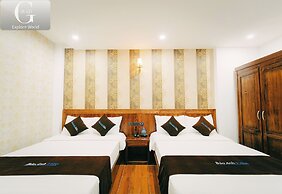 Villa Bao Anh Da Lat