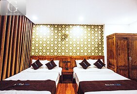 Villa Bao Anh Da Lat